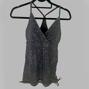 Lululemon Top Size 8.